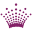 Vesira Icon