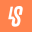 LaSeche (French speaking countries) Icon