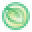 Nature Center Icon