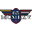 65 Mcmlxv Icon