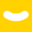 Festive Lights Icon