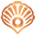 Danat Hotels Icon