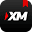 XM.COM Icon