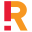 Roc.uk.com Icon