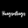 Hugsntugs Icon