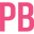 Pink Boutique Icon