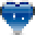 Southeastern Medical Supply Icon