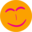 Konga Icon