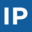 IP2Location Geolocation Service Icon