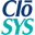 Closys Icon