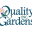 Quality-gardens Icon