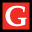 Gstreetfabrics Icon