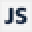 John Smedley Outlet Icon