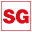 Schuh Germann Icon