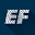 EF Tours Icon