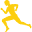 The Competitive Edge Icon