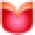 Upbra Icon