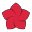 Expandrive.com Icon