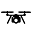Remote Pilot 101 Icon