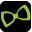 WaitStuff Uniforms Icon