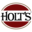 Holt's Icon