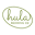 Hulabed Icon