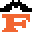 Rochesterfringe Icon