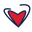 Lovefromcompanies Icon