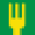 Centralcoop Icon