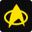 Star Trek Shop Icon