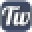 Ticketwise Icon