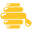 Honey Stick Icon