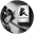 Cloud Climax Icon
