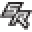 Shield Republic Icon