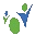 Avanchy Icon