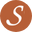 Shaktimats Icon