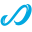 Senda Athletics Icon