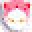 Kigurumi Shop Icon
