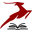 Gazellebookservices Icon