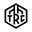 The Root Collective Icon