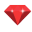 Gemoutlook Icon