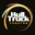 Hulltruck.co.uk Icon