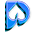 Lovehaswon Icon