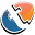 iDebt Plan Icon