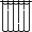 Aspire Curtains and Blinds Icon