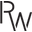 Raising Wild Swim Icon