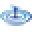 The Berkey Icon