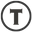 Twillory Icon