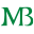 Mario Badescu Skin Care Icon