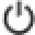 Electricshop Icon